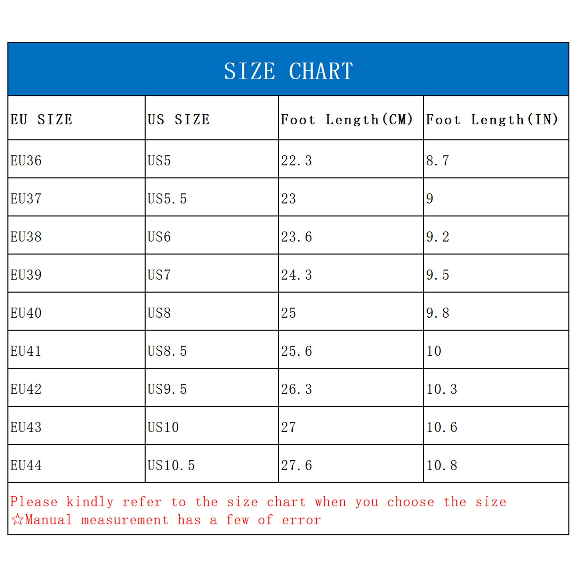 Women's Winter Short Boots for Women Warm Lined Boots Comfortable Suede Lace Up Booties Cute Flat Boot Shoes Springfresh