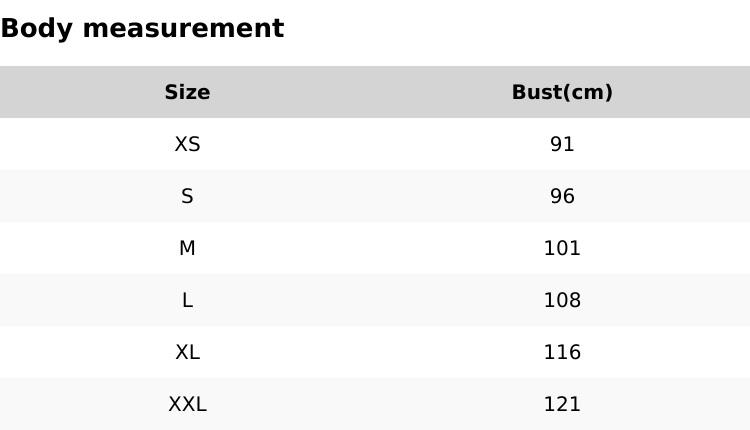 YeeZaa Women's Wool Blended Coat Notch Lapel Mid Long Single Breasted Pea Coat Jacket Outwear 2026 Spring Fall Winter Outfits SpringStatements