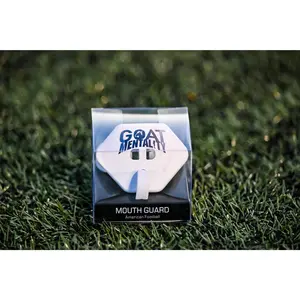 GOAT Mouthguard