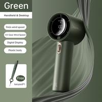 Green(3600mAh)