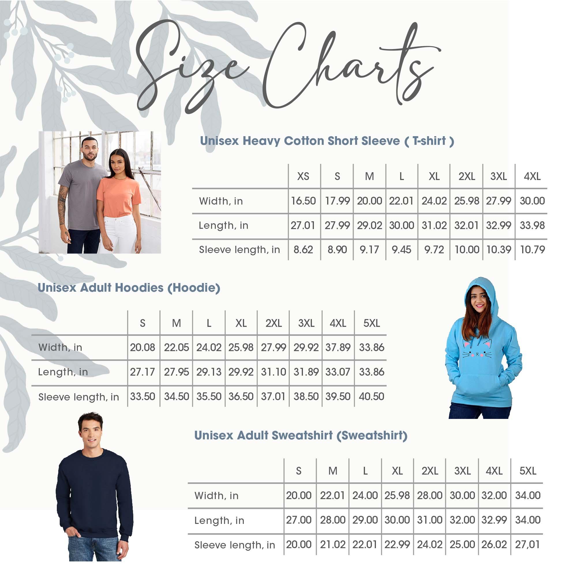 Salty Ass Bitch Morton Salt Vintage Roller Derby Girl Classic T Shirt Graphic Trending Unisex Youth Anti Trump Shirt Funny Aldult T Anti Trump Shirt Sellers Trend