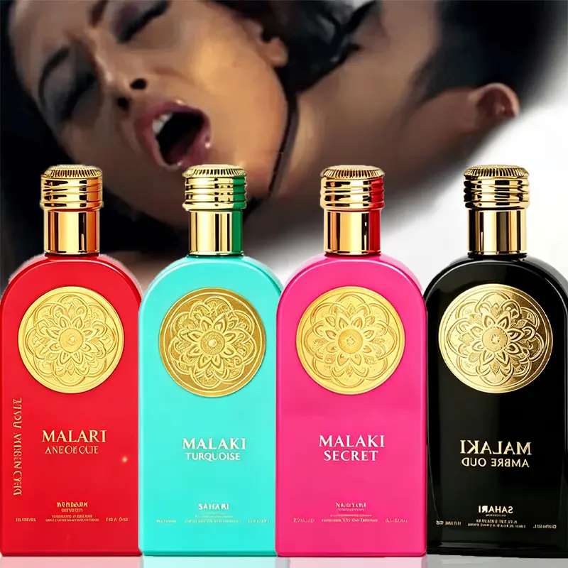 Viral Royal Arabian Oud Perfume for Men & Women, Long‑Lasting Rich Oriental Woody Scent, Luxury Middle Eastern Fragrance Perfect for Dating, Party & Daily Wear