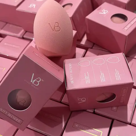 Beauty Blender - Cream Blending Sponge
