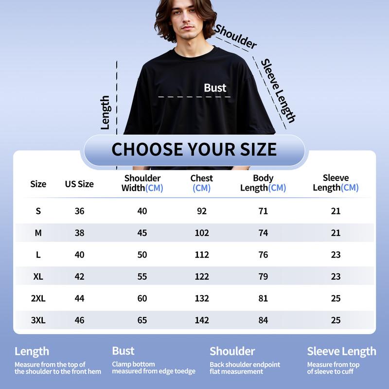 Old Man Bass Guitar Tee Mens women's black 2026 t-shirts Lightweight, perfect for casual wear, ideal for outdoor activities Cool shirts, Funny shirts, t shirt Daily and weekend wear Comfortable outdoor activity clothing Old Man Bass Guitar Tee Mens women's black 2026 t-shirts Lightweight, perfect for casual wear, ideal for outdoor activities Cool shirts, Funny shirts, t shirt Daily and weekend wear Comfortable outdoor activity clothing