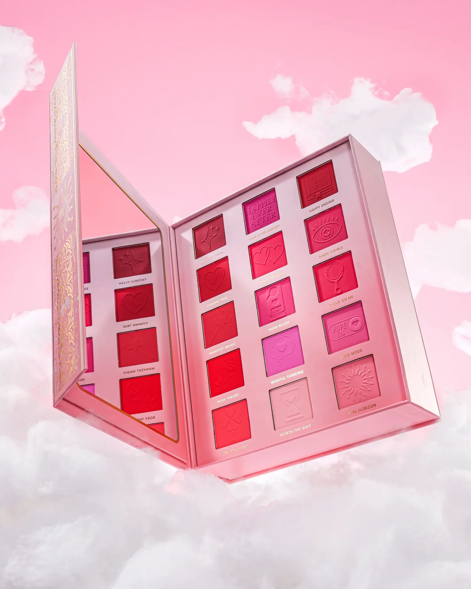 PLOUISE TIKTOK SHOP - TikTok Shop