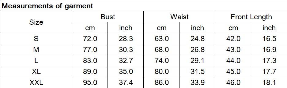 1950s Lily Floral Solid Lace-Up Tankini Shorts Set