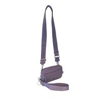 Cloud Purple (Whit strap)