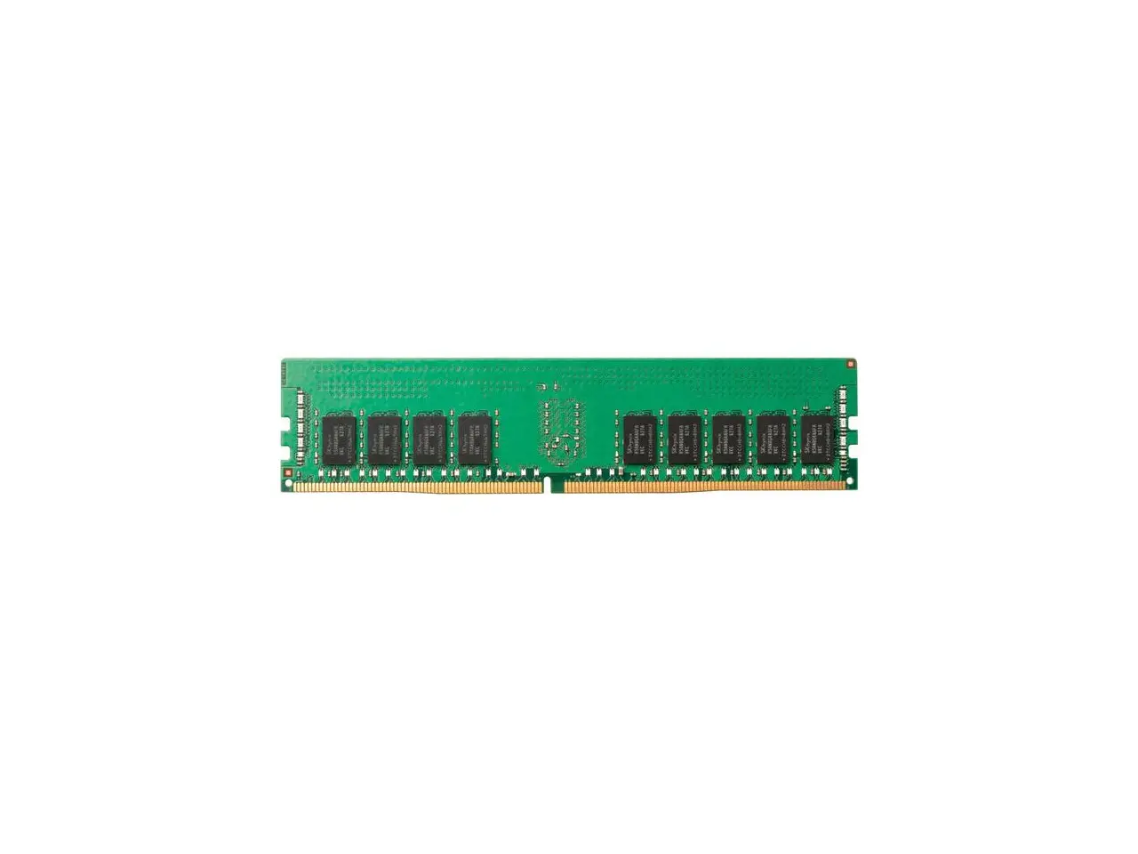 16GB 2666MHZ MEMORY FOR HPE