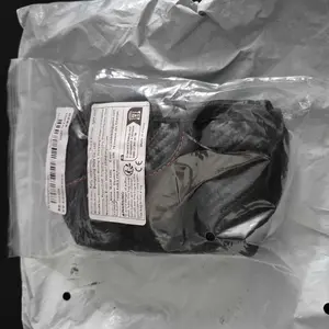 Car Steering Wheel Cover without Inner Ring, Multipurpose PU Leather Non-Slip Steering Wheel Protector, Universal Car Interior Accessory Automotive