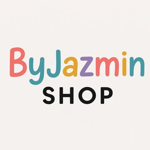 ByJazmin Shop