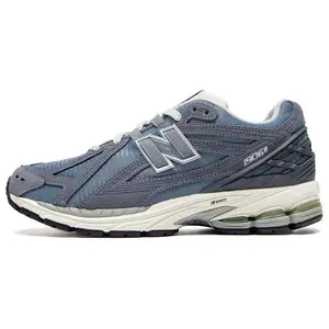 New Balance 1906R 'Titanium'