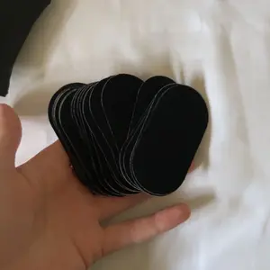 Product Review of Mouth Tape (30 Pack) - Skin-Friendly, Hypoallergenic, Easy to Apply & Remove, Suitable for All Ages from l**y