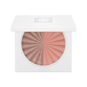 Chick Lit Blush Duo