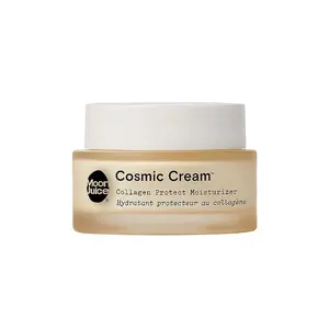 Moon Juice Cosmic Cream Heavenly Hydration