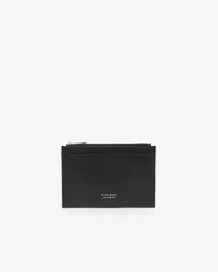 Lijah Wallet Leather Full