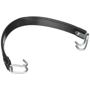 Trojan Battery Lift Strap, T105 Batteries