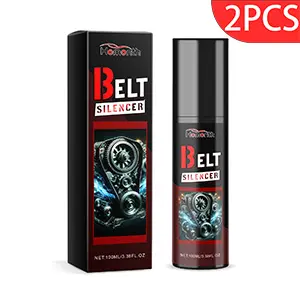 2PCS