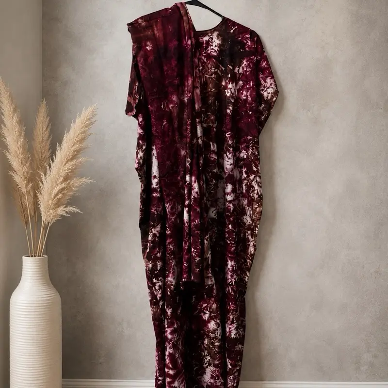 Karis Baati Set Dirac and Garbasaar Shawl Handmade Fabric 2 Piece Set picnic dresses ideas Karis Baati Set Dirac and Garbasaar Shawl Handmade Fabric 2 Piece Set picnic dresses ideas