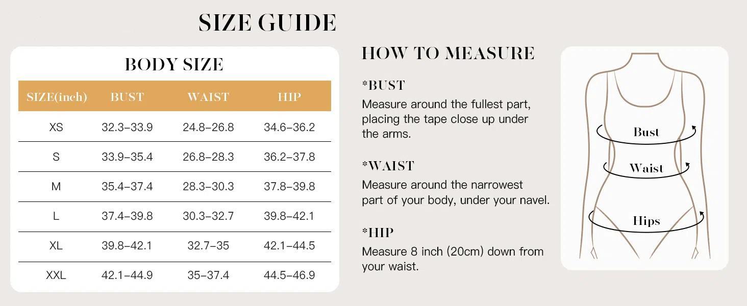 Imily Bela Womens Summer Denim Mini Dress Oversized Peter Pan Collar Short Sleeve Casual Flowy Babydoll Jean Dresses