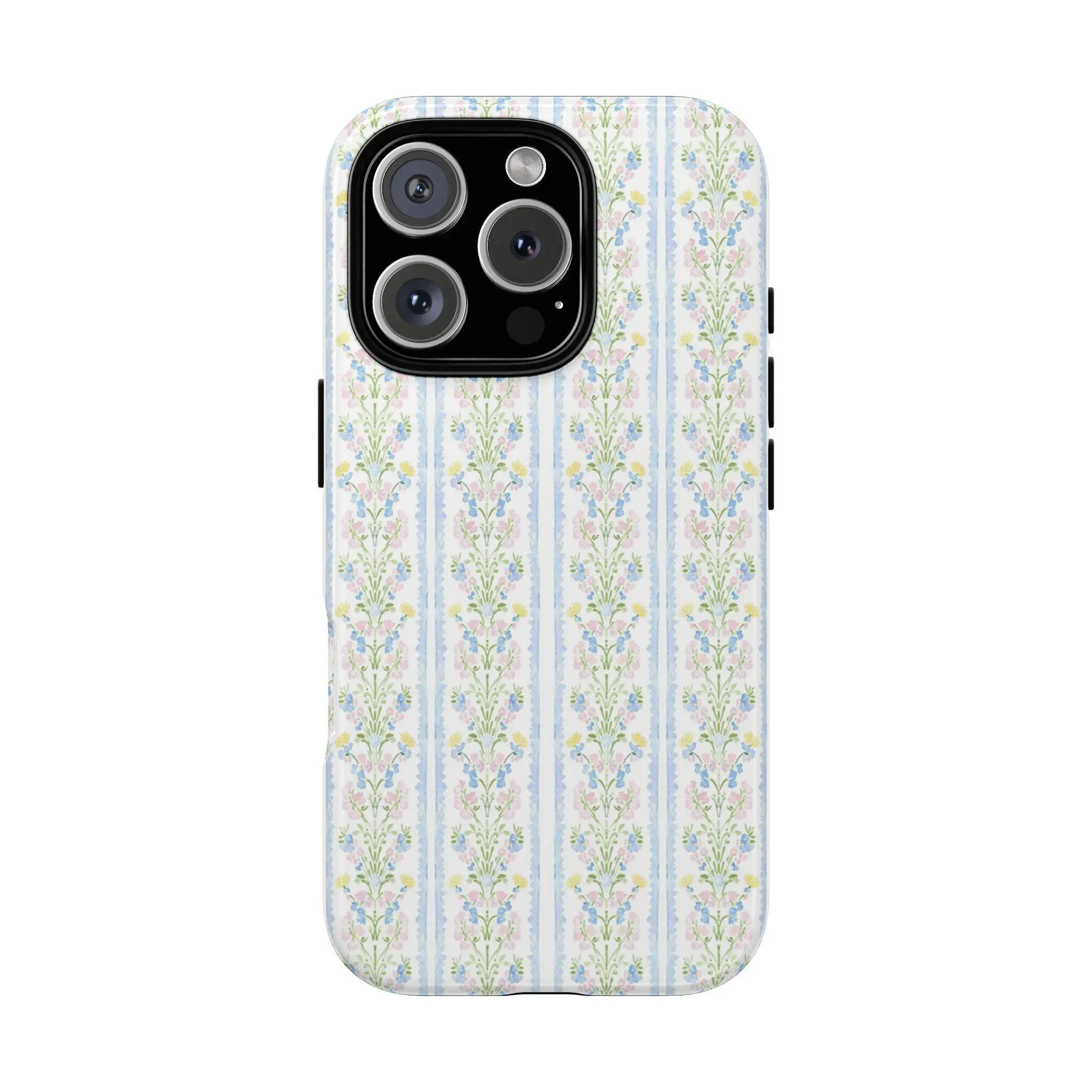 Grand Millennial Phone Case Gingham Phone Case Grandmillenial Phone Cases 17 16 15 14 13 12 11  Pro case, Customizable, Christmas Gifts Case Fun & Stylish Phone Accessory