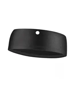 Sports Headband - Non-Slip Fitness Headband for Basketball, Workout, and Other Activities