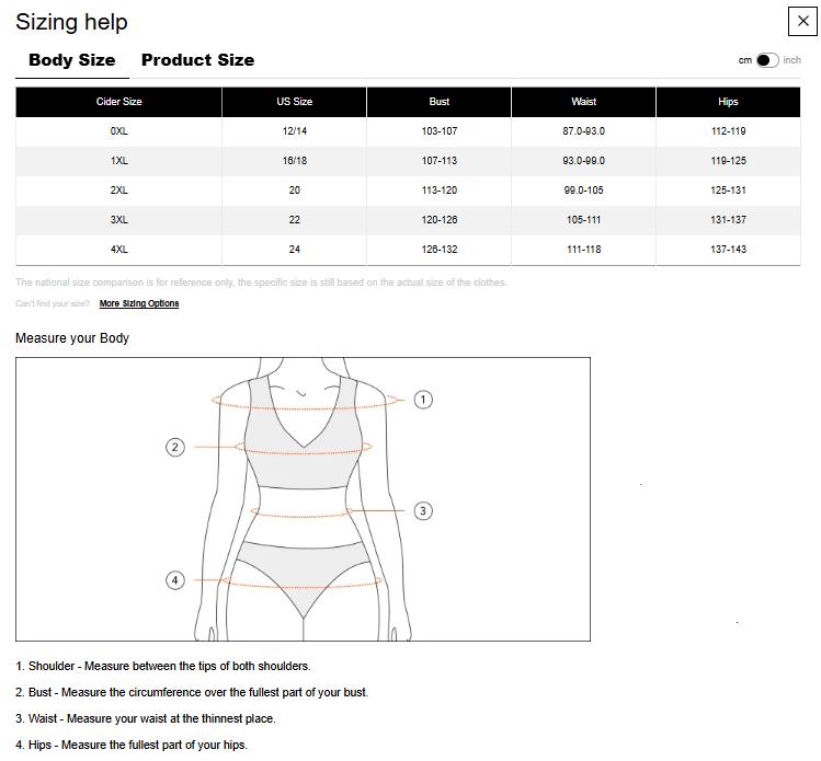 100% Cotton Low Rise Solid Layered Micro Bloomer Shorts 100% Cotton Low Rise Solid Layered Micro Bloomer Shorts