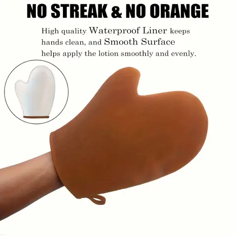 Makeup Brush Set, Soft and Comfortable Grip, Quick Oil Application, Non-Sticky Body Brushes, Fine and Smooth Hair Feel, Beauty Brush
