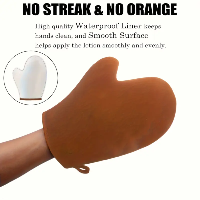 Makeup Brush Set, Soft and Comfortable Grip, Quick Oil Application, Non-Sticky Body Brushes, Fine and Smooth Hair Feel, Beauty Brush