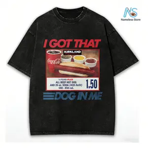 Collection I Got That Dog In Me, Keep 150 Dank Meme Shirt, Costco Hot Dog Combo Shirt, Out of Pocket Humor Shirt, 4th of july outfits for women, 4th of july, 4th of july shirt, 4th of july shirt for women, t shirts for men Womenswear Apparel