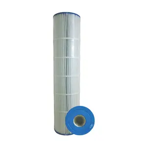 Unicel C-7499 Replacement Filter for Pentair R173215 | 100 Sq. Ft.