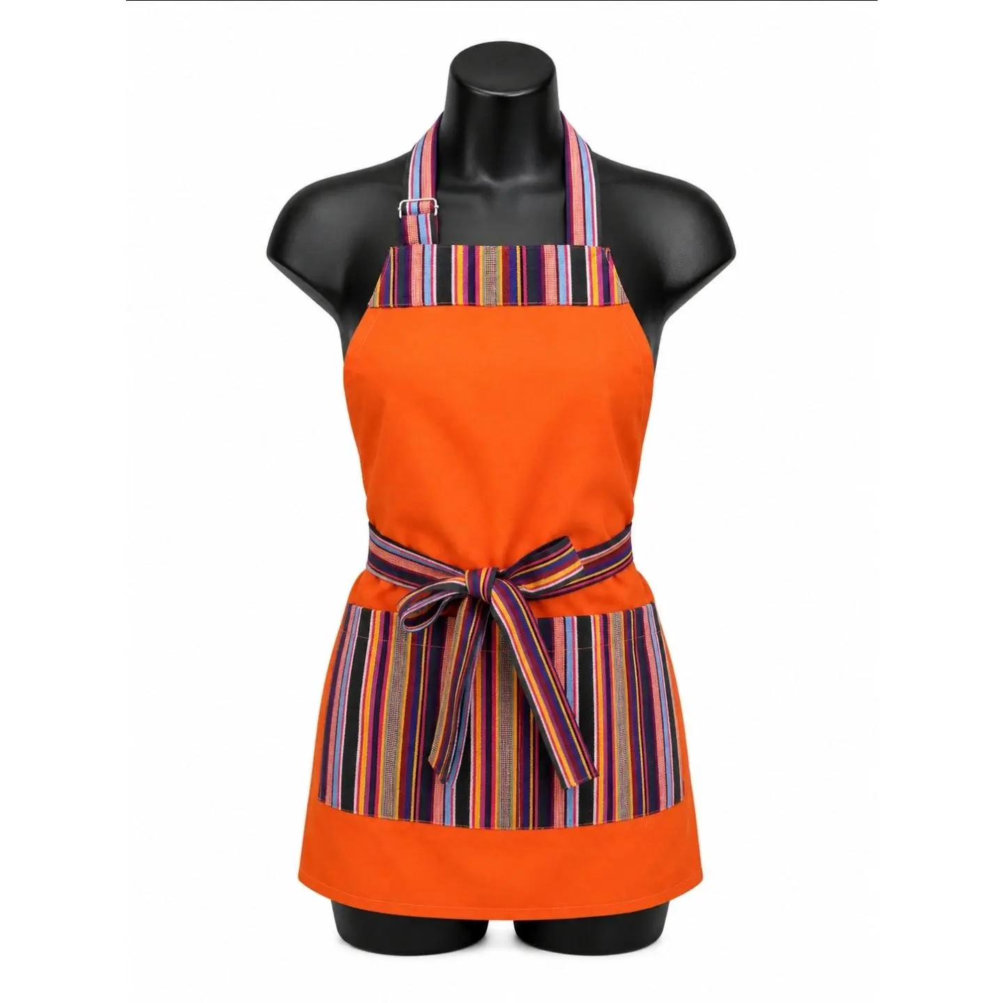Youth Aprons