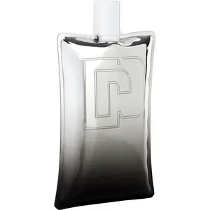 Paco Rabanne Strong Me By Paco Rabanne Eau De Parfum For Unisex