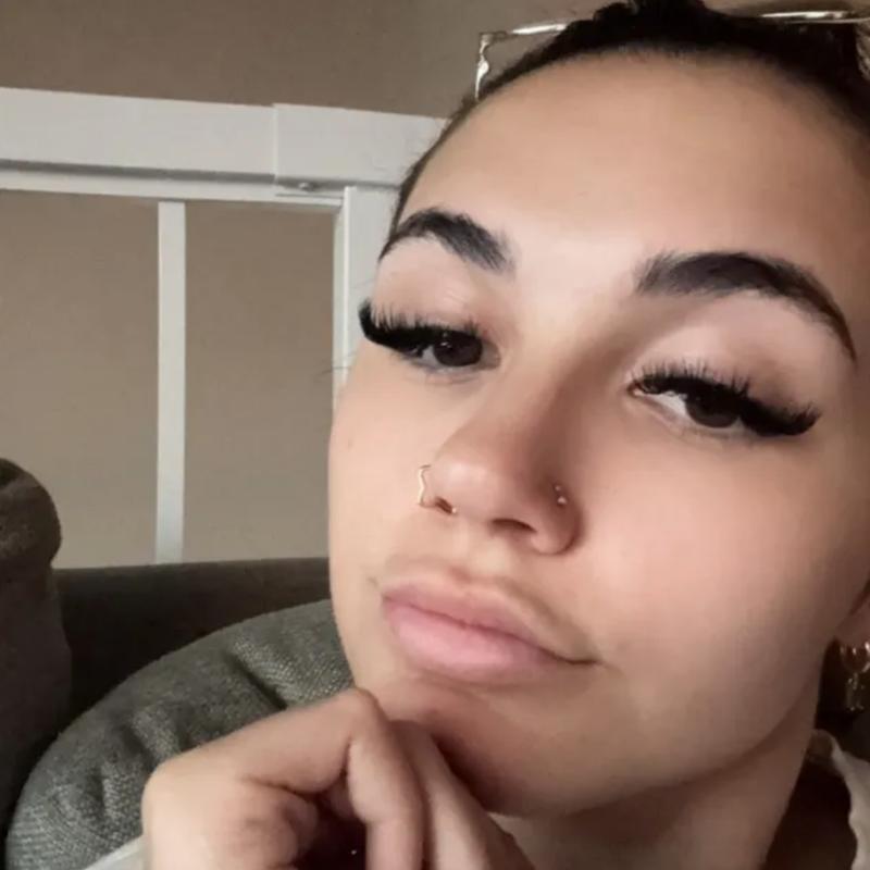 16G/18G Titanium Star Nose Hoop Ring • Clicker Hoop • Nose Ring • Septum Ring • Daith Ring Hoop • Helix Ring • Cartilage Piercing • Star Hoop Earring • Silver • Gold • Black