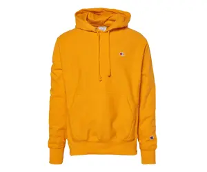 Champion Reverse Weave PO Mens Active Hoodies