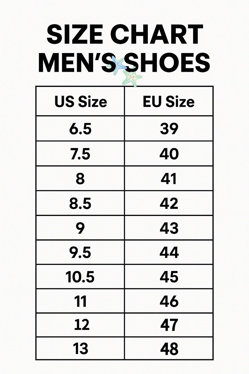 CYUW Men’s Retro Buckle Ankle Boots, Side Zipper Chelsea Boots, Everyday Casual Low-Heeled Dress Boots (Black/Brown)