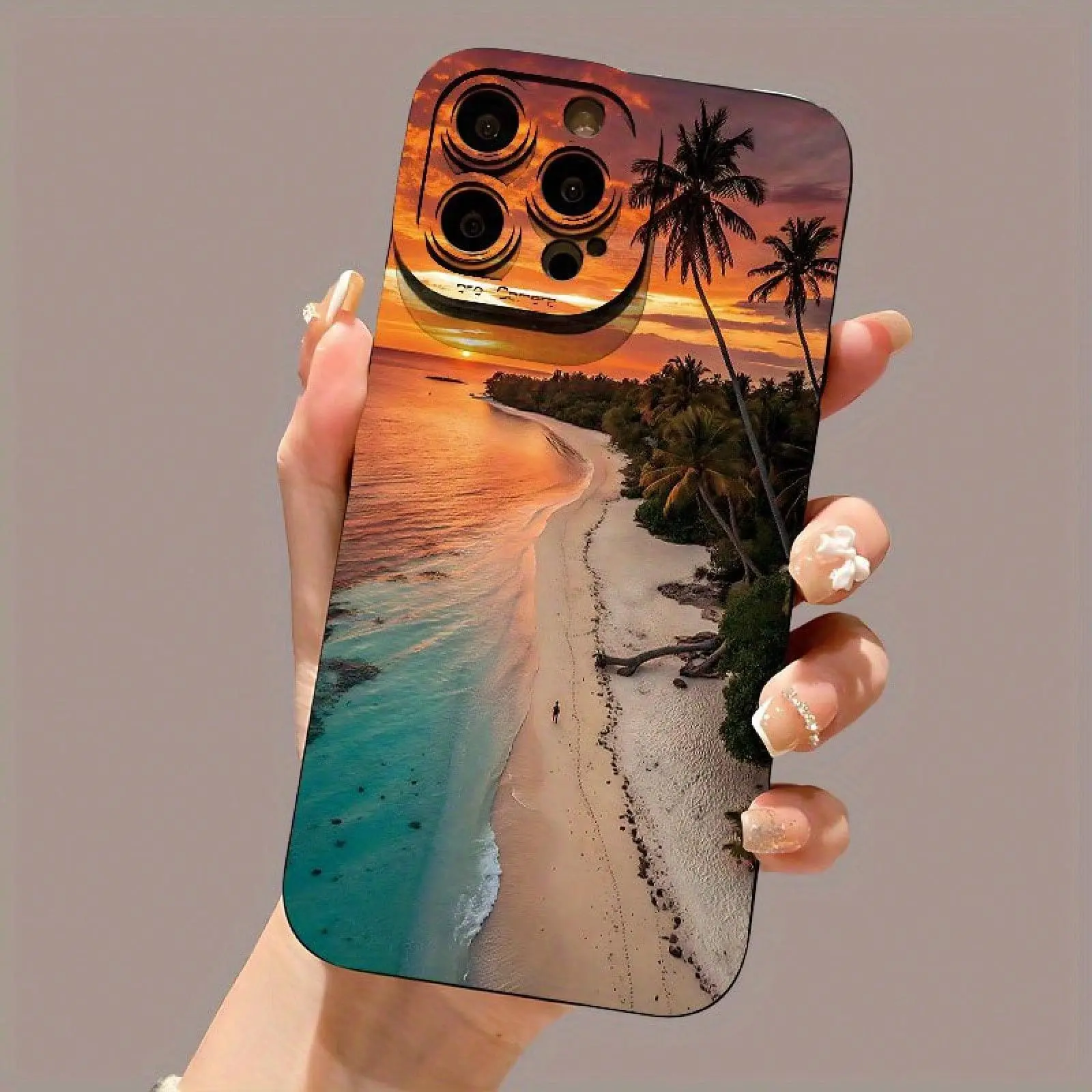 palm angels phone case iphone 13 - TikTok Shop
