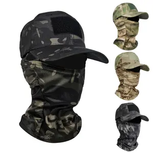 Unisex Fishing Sun Hat, UV Protection Wide Brim Cap, Outdoor Sports Headwear, Comfortable and Stylish Design for Men and Women, Sunhat, Sunscreen Hat, Sunray Protection, Sunblock