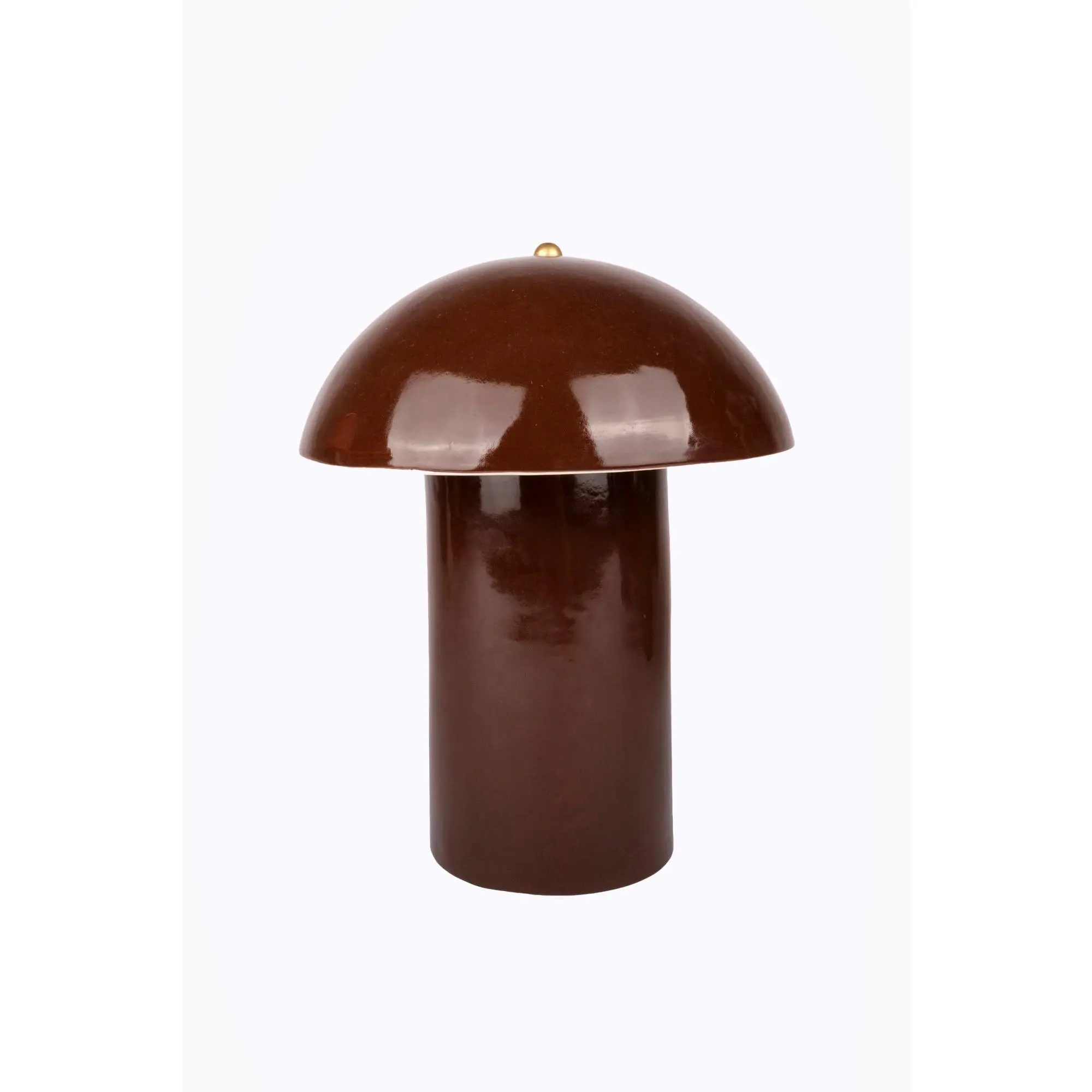 Magico Chico Lamp