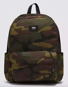 VANS  Mens Old Skool Backpack