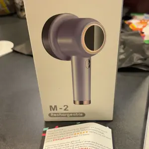 review image 7