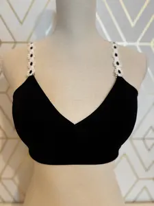 STRAP-ITS BRA