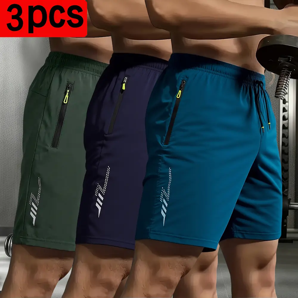 Lake Blue + Dark Blue + Army Green