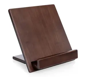 Toscana Kitchen Cookbook Tablet Stand
