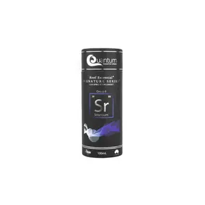 reef-essential®-signature-series™-strontium