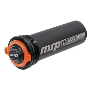 MRP Ramp Control Cartridge Model F - For Rock Shox Zeb 2020+ 27.5"/29"