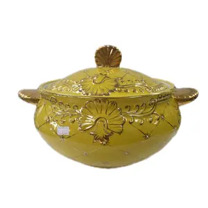 sopera de oshun y yemaya Cookware Pots