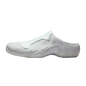 Clogposite "Summit White" HJ4478 100