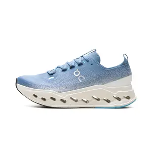 Cloudsurfer Max "Dusty Ivory" 3MF30434287