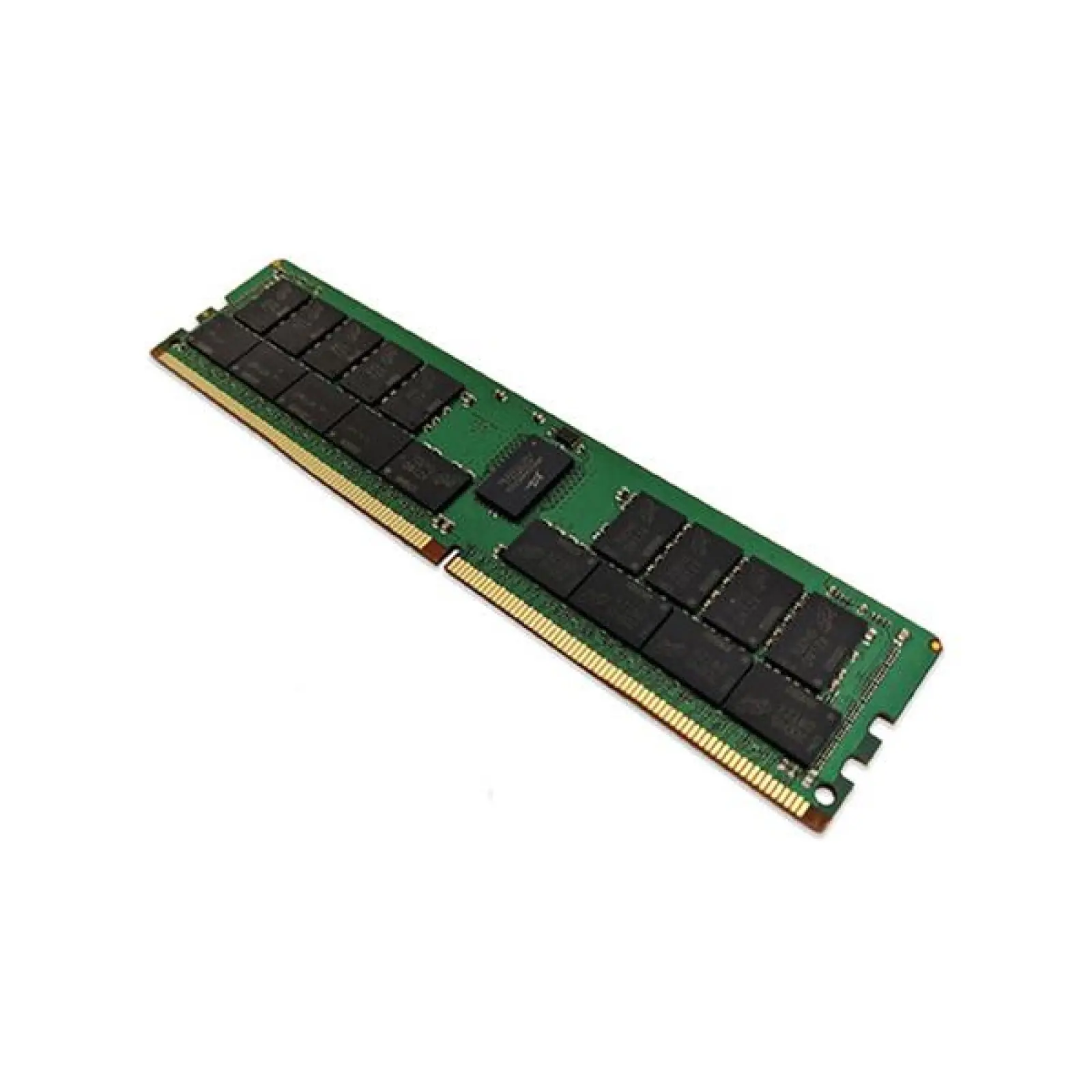 Total Micro 32GB DDR4 SDRAM Memory Module A9781929TM