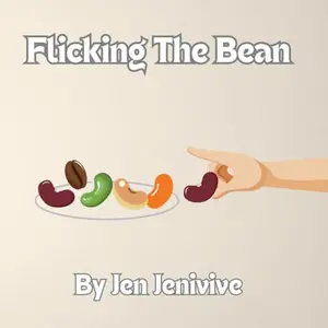 Flicking The Bean